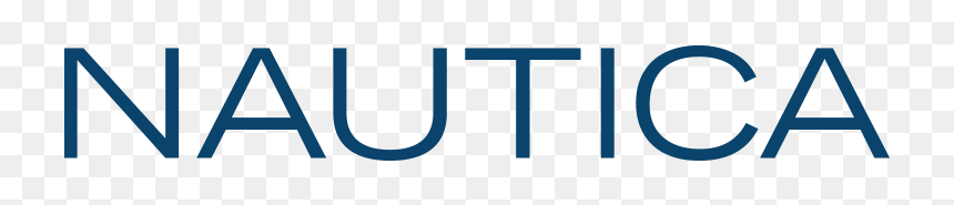 Nautica, HD Png Download - nautica png
