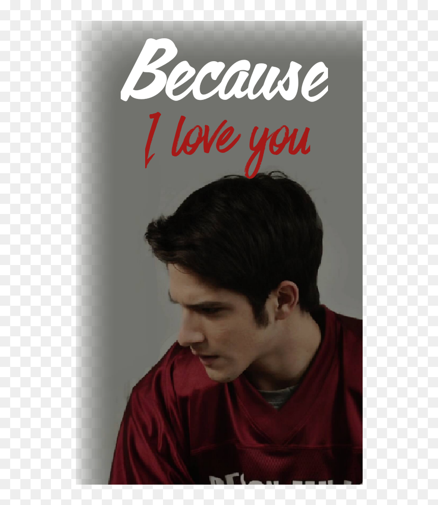 Fat Mouse, HD Png Download - scott mccall png