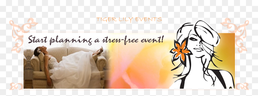 Jasmine, HD Png Download - tiger lily png