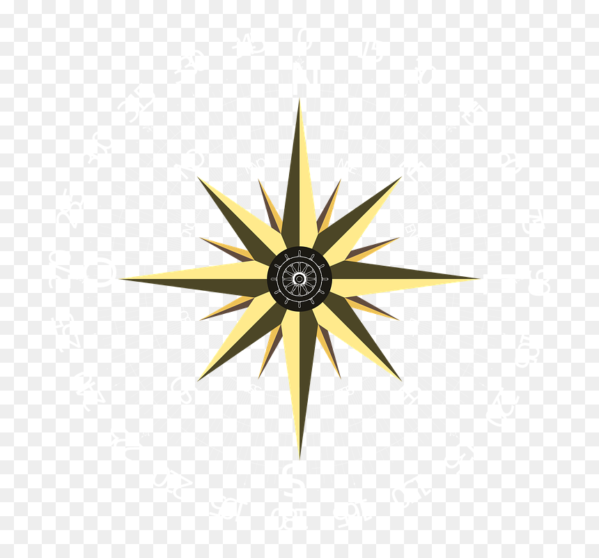 Nautica Png, Transparent Png - nautica png