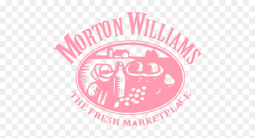 Morton Williams, HD Png Download - cute cookie png