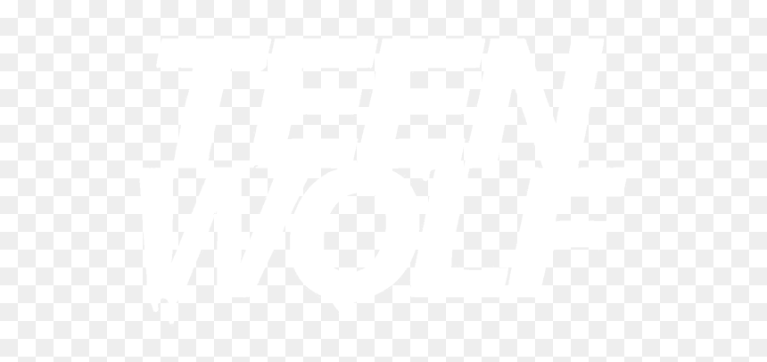 Teen Wolf Mtv, HD Png Download - scott mccall png