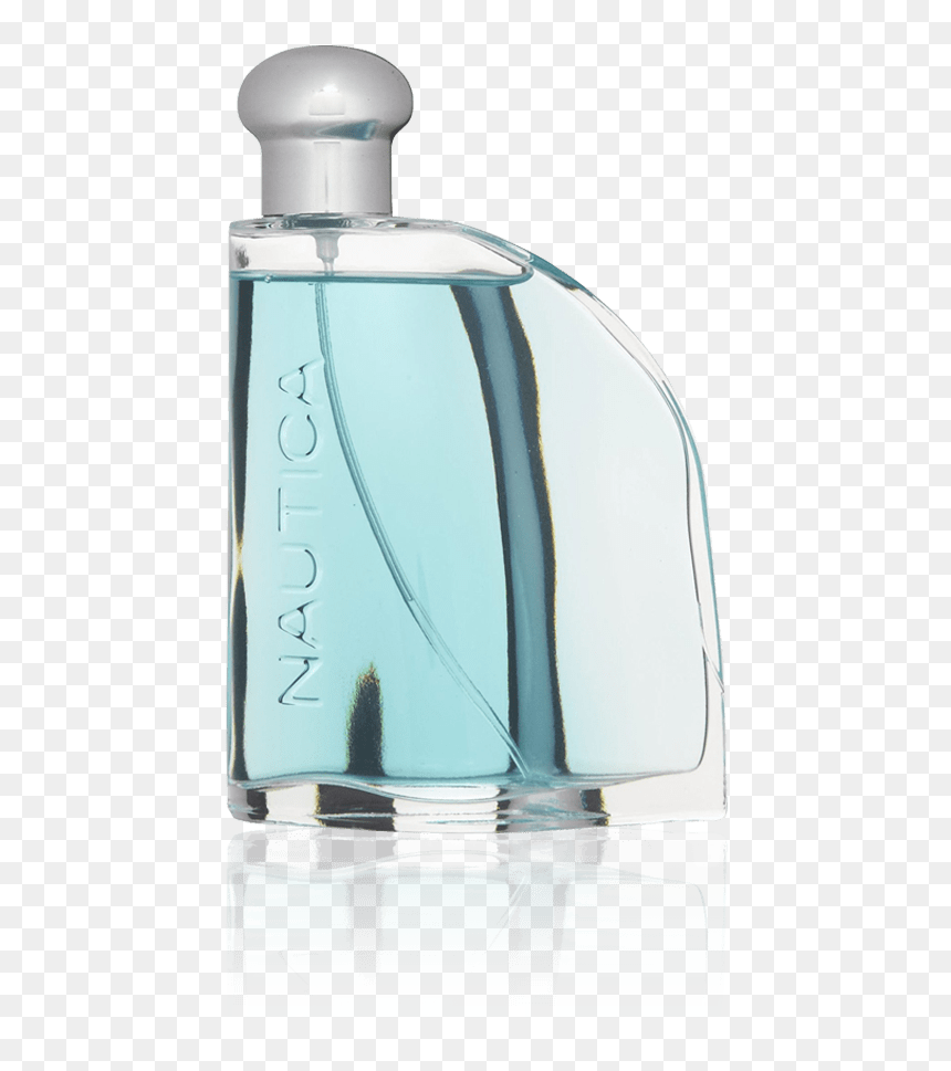 Nautica, HD Png Download - nautica png