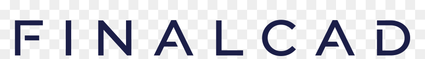 Clip Art, HD Png Download - nautica png