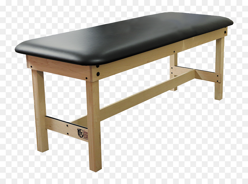 Medical Equipment, HD Png Download - wooden stool png