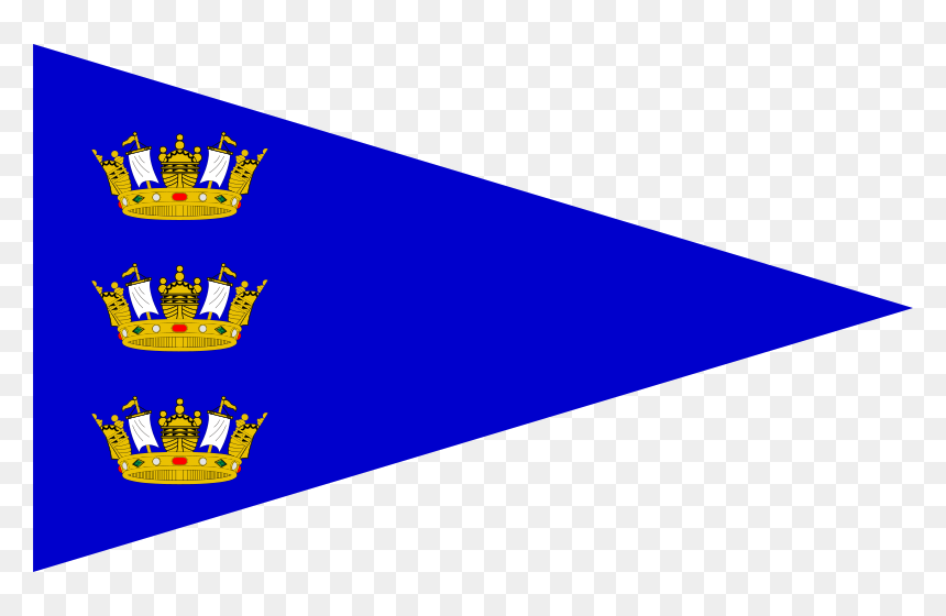 Cofradía Náutica Del Pacífico Austral, HD Png Download - nautica png