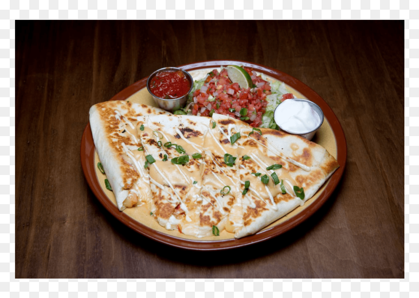 Banoffee Pie, HD Png Download - tostada de ceviche png