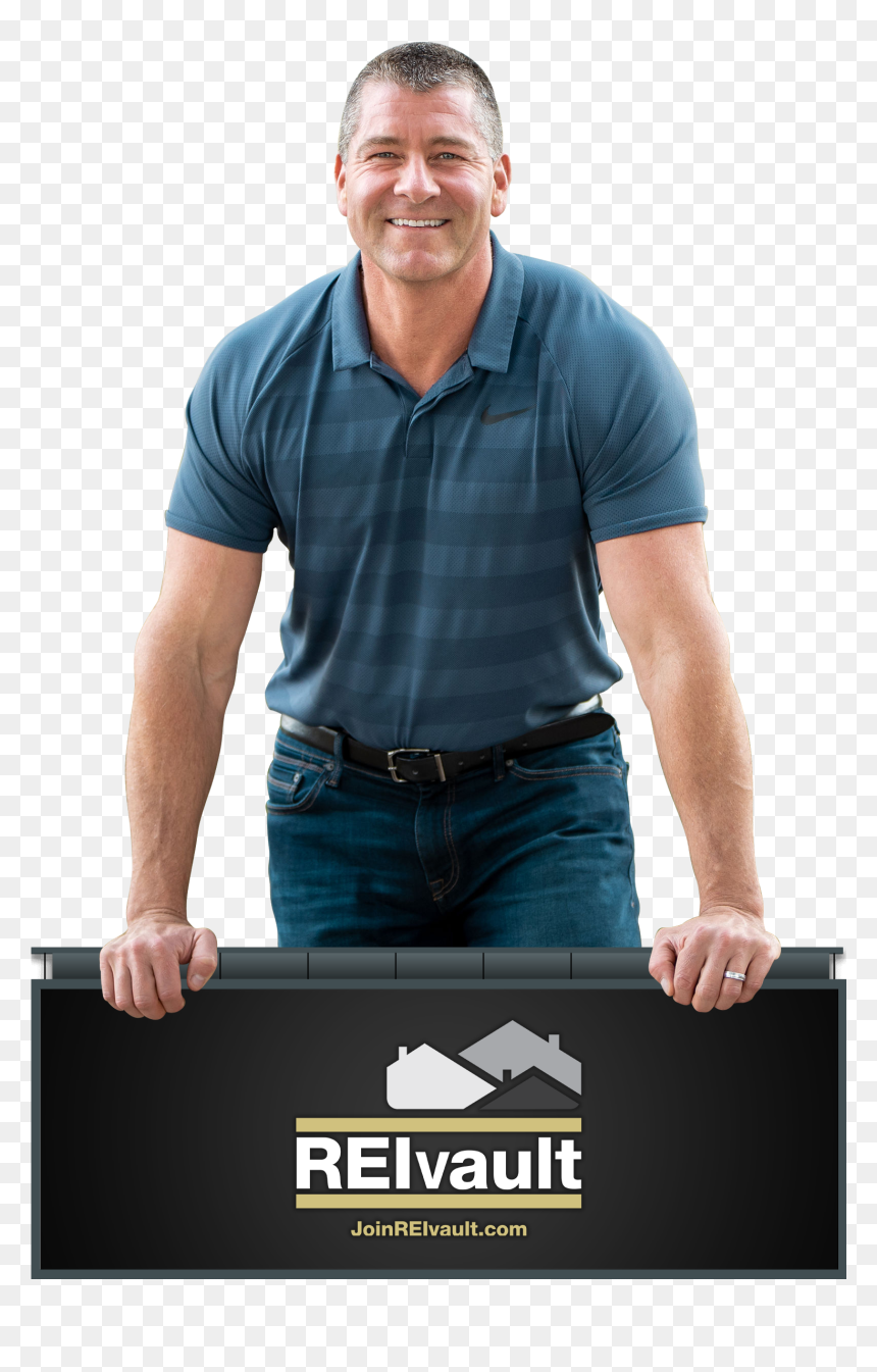 Man, HD Png Download - scott mccall png
