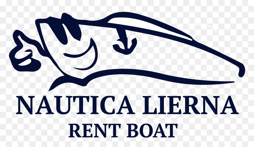 Henri Lloyd, HD Png Download - nautica png