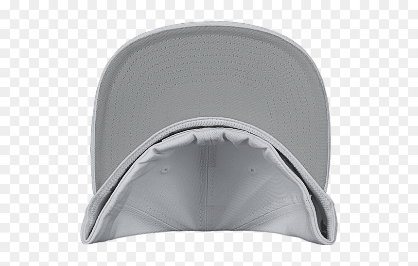Baseball Cap, HD Png Download - scott mccall png