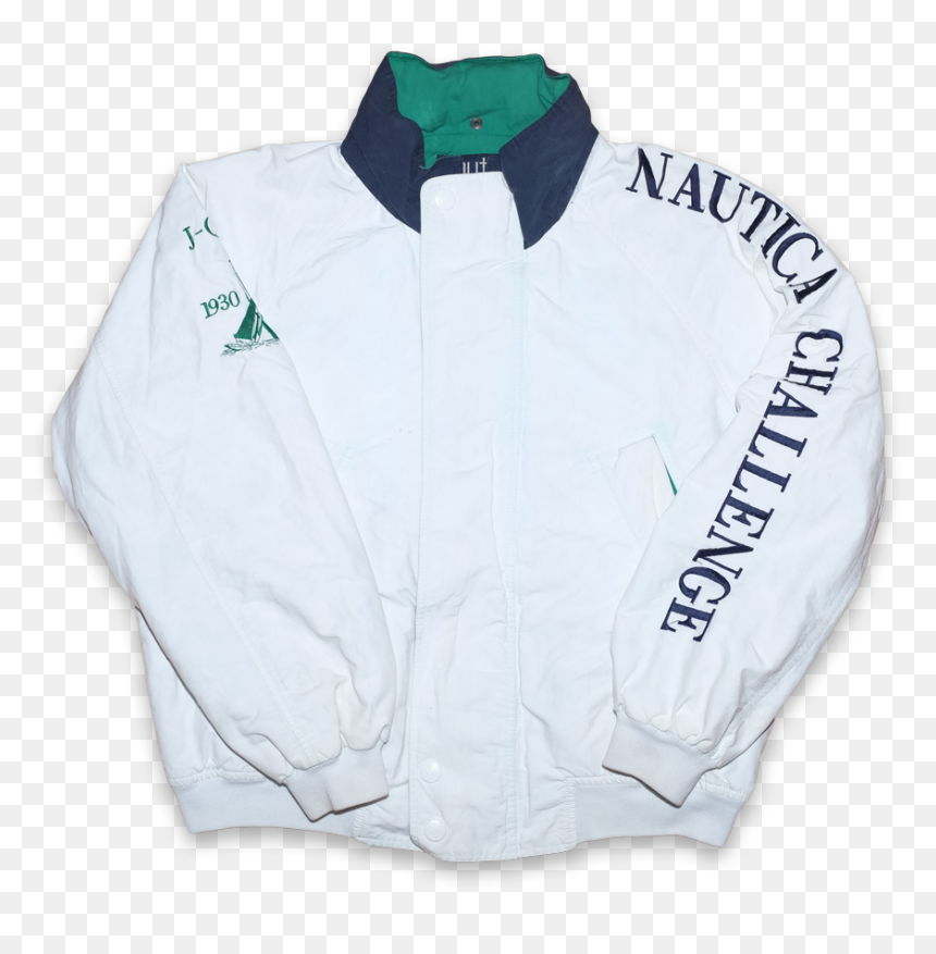 Casual Dress, HD Png Download - nautica png