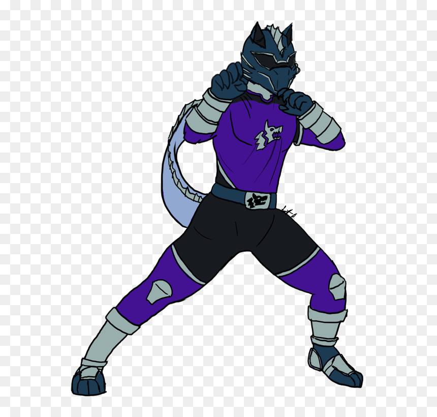 Cartoon, HD Png Download - scott mccall png