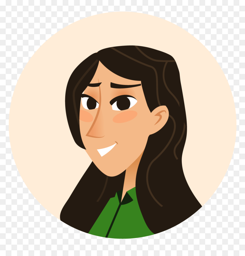 Cartoon, HD Png Download - scott mccall png