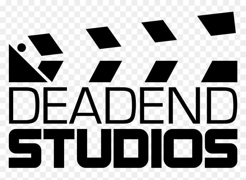 Poster, HD Png Download - dead end sign png
