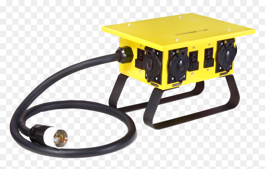 Concrete Grinder, HD Png Download - dead end sign png