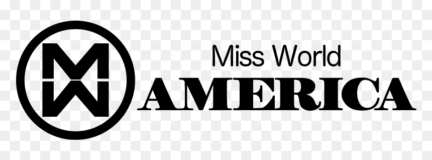 Oval, HD Png Download - miss america crown png