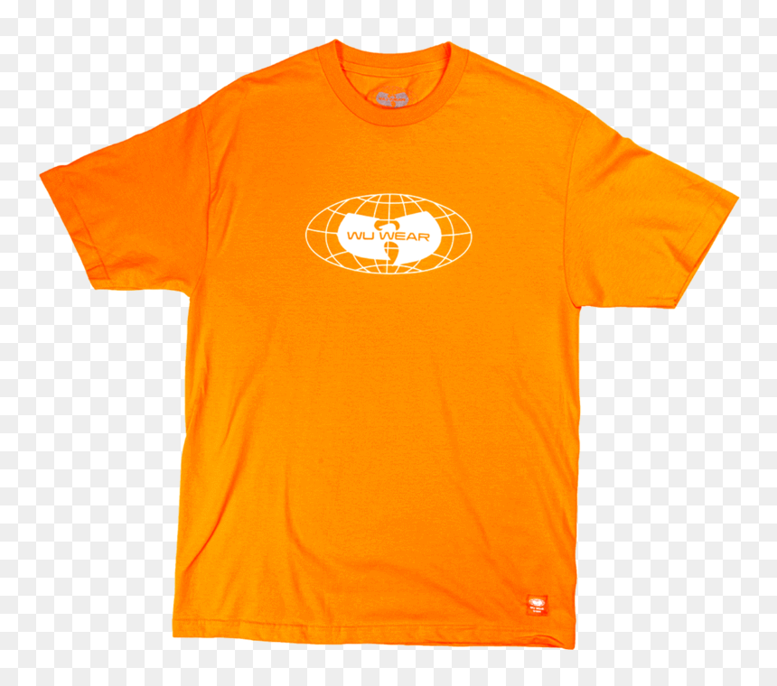 Golden Ninjago Lego Shirt, HD Png Download - nautica png