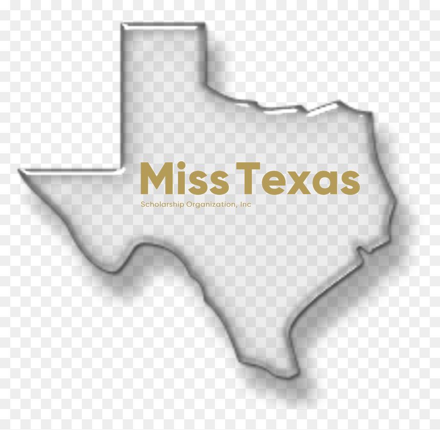 Emblem, HD Png Download - miss america crown png