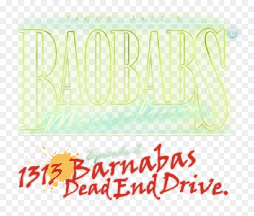 Malas Compañías (2000), HD Png Download - dead end sign png