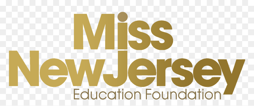 Graphic Design, HD Png Download - miss america crown png