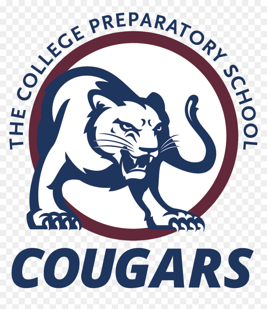 College Preparatory School, HD Png Download - scott mccall png