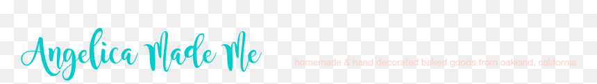 Circle, HD Png Download - cute cookie png
