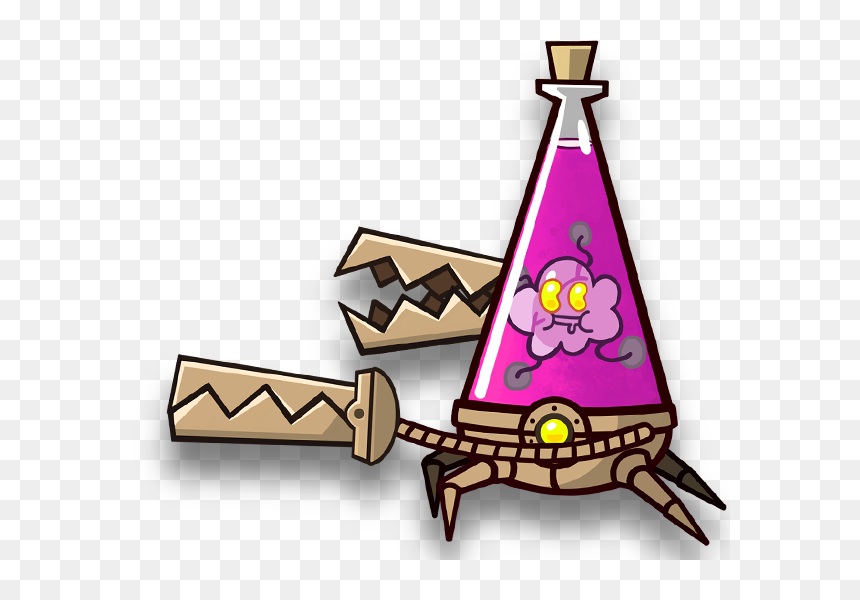 Clip Art, HD Png Download - cute cookie png