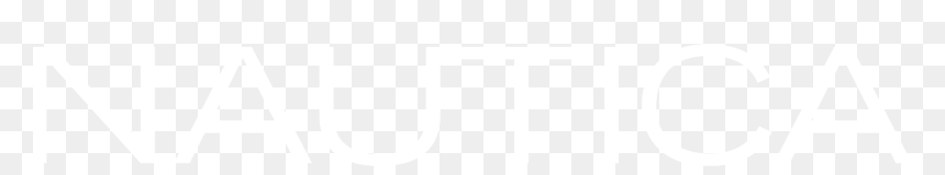 Nautica, HD Png Download - nautica png