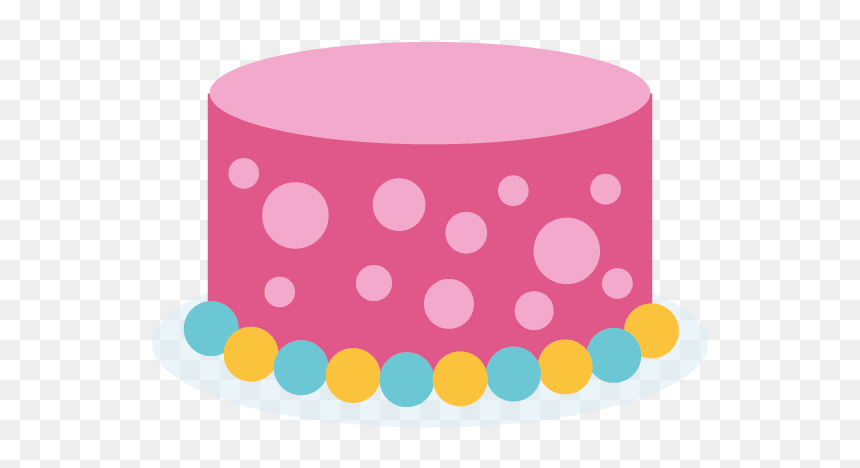 Circle, HD Png Download - cute cookie png
