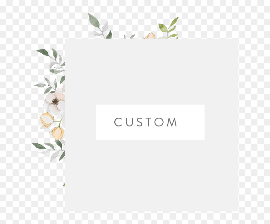 Jasmine, HD Png Download - cute cookie png