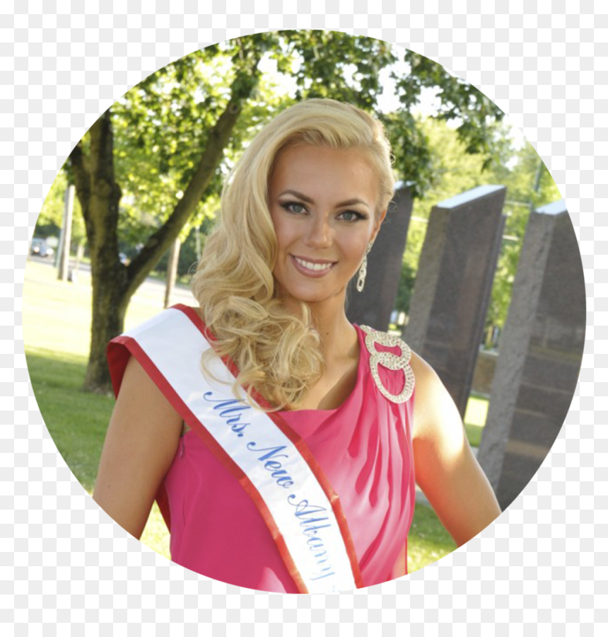 Miss America Crown Png, Transparent Png - miss america crown png