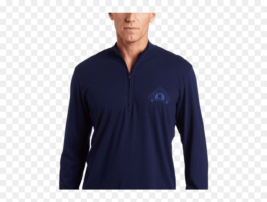 Man, HD Png Download - nautica png