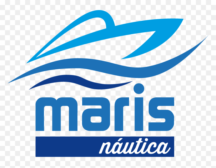 Graphic Design, HD Png Download - nautica png