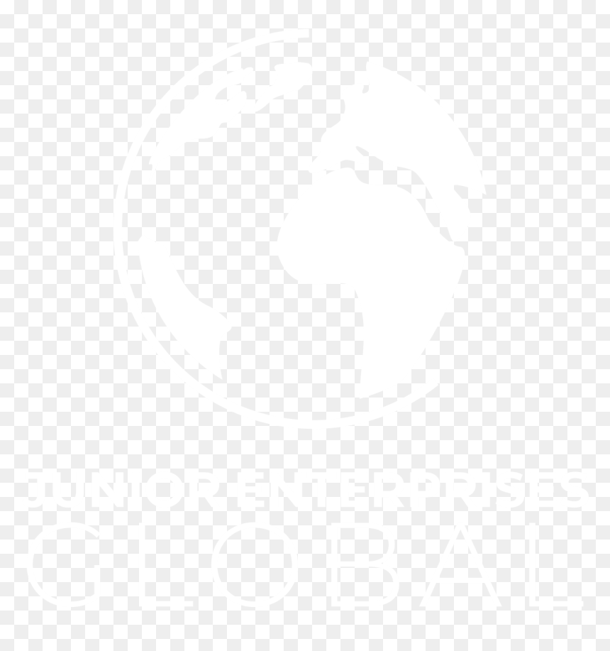 Junior Enterprise Global Council, HD Png Download - black enterprise logo png