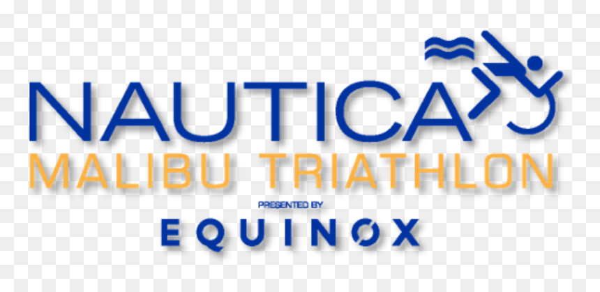 Graphic Design, HD Png Download - nautica png