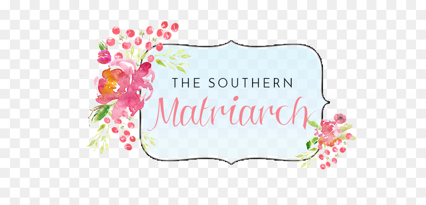Decoration, HD Png Download - floral header png