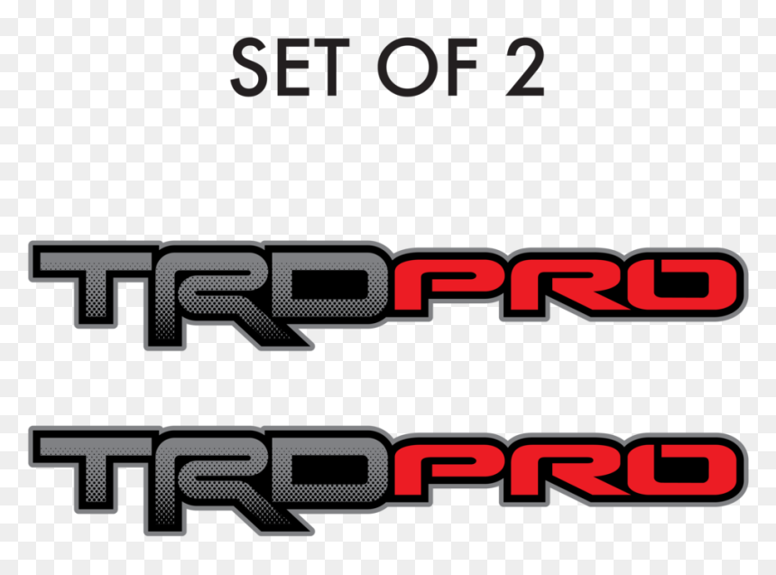 Graphics, HD Png Download - trd png