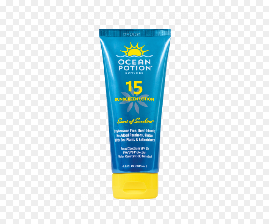 Use A Broad Spectrum Uva Uvb Sunscreen, HD Png Download - sea plants png