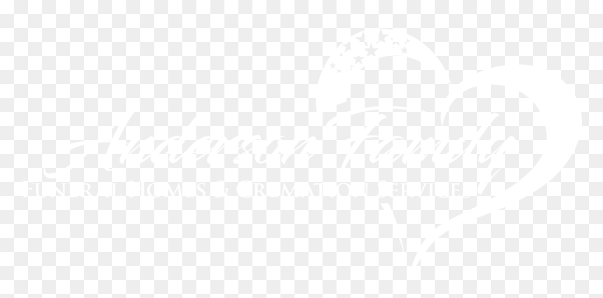 Calligraphy, HD Png Download - toy soldier png