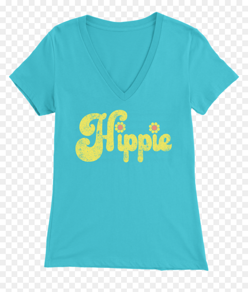 Number, HD Png Download - hippie flowers png