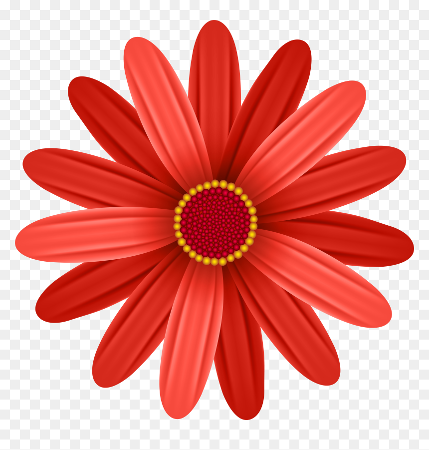 Hippie Flowers Png, Transparent Png - hippie flowers png