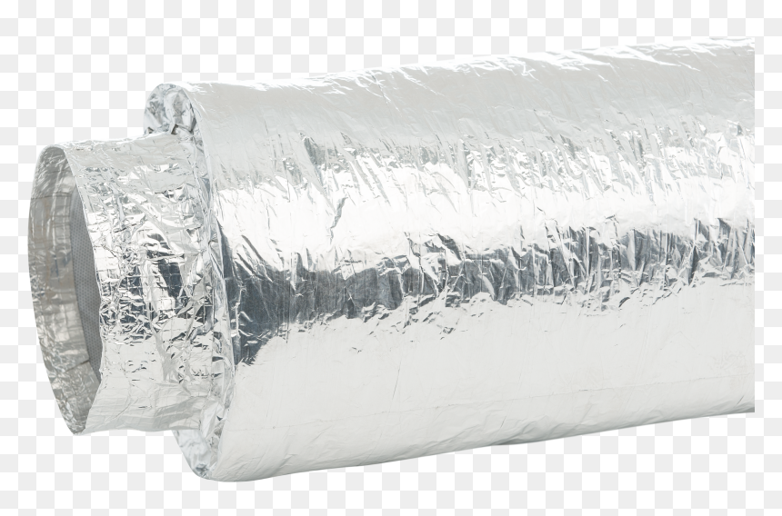 Couch, HD Png Download - trd png