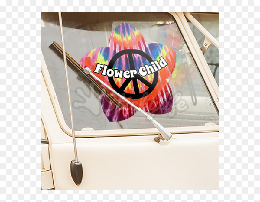 Online Advertising, HD Png Download - hippie flowers png
