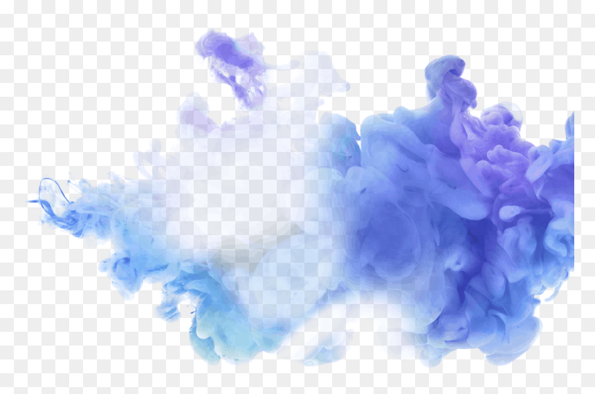 Transparent Party Girl Png, Png Download - water splatter png