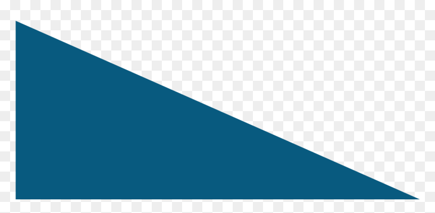 Colorfulness, HD Png Download - faixa azul png