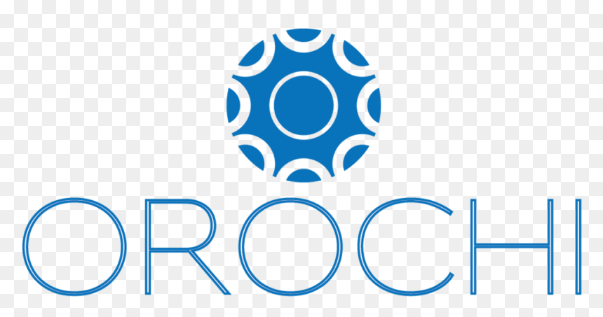 Circle, HD Png Download - orochi png