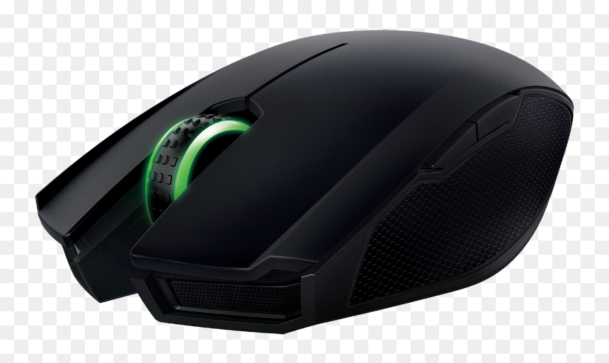 Mouse, HD Png Download - orochi png
