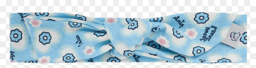 Mattress, HD Png Download - faixa azul png