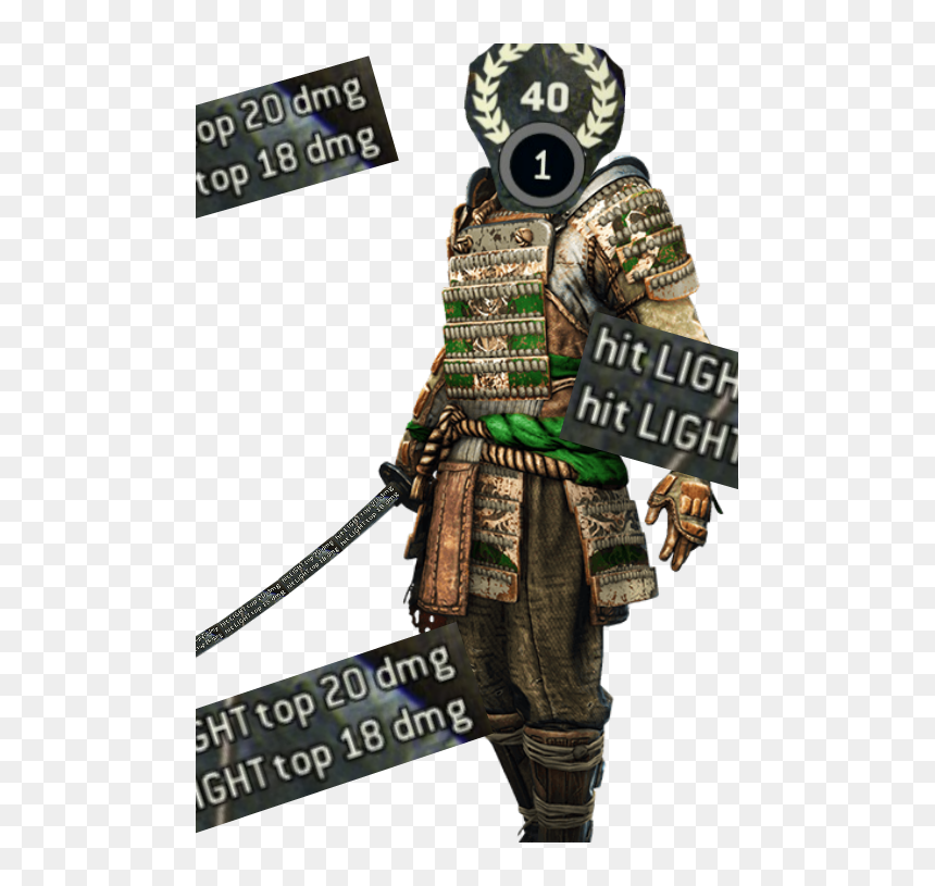 Stolen My Ketamine They Have, HD Png Download - orochi png