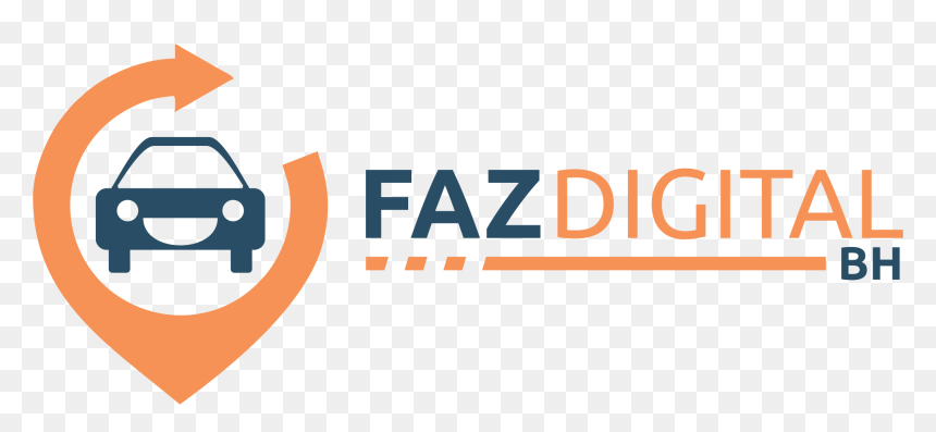Graphic Design, HD Png Download - faixa azul png